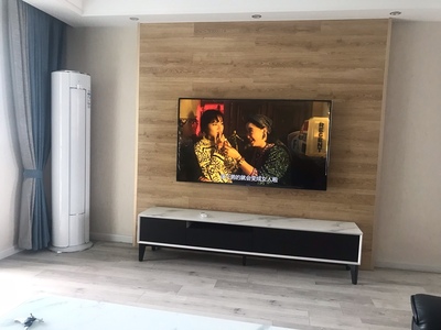 质量对比长虹65A7U和海信H65E3A入手哪款更好，区别优缺点对比揭秘是？