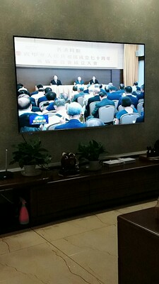 高人气款：海信HZ65E52A与TCL65v2哪款好点？都有声控功能吗
