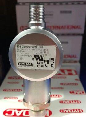 VD5LZ.1/-DB 贺德克HYDAC 压力开关 滤芯 温度探头 温度
