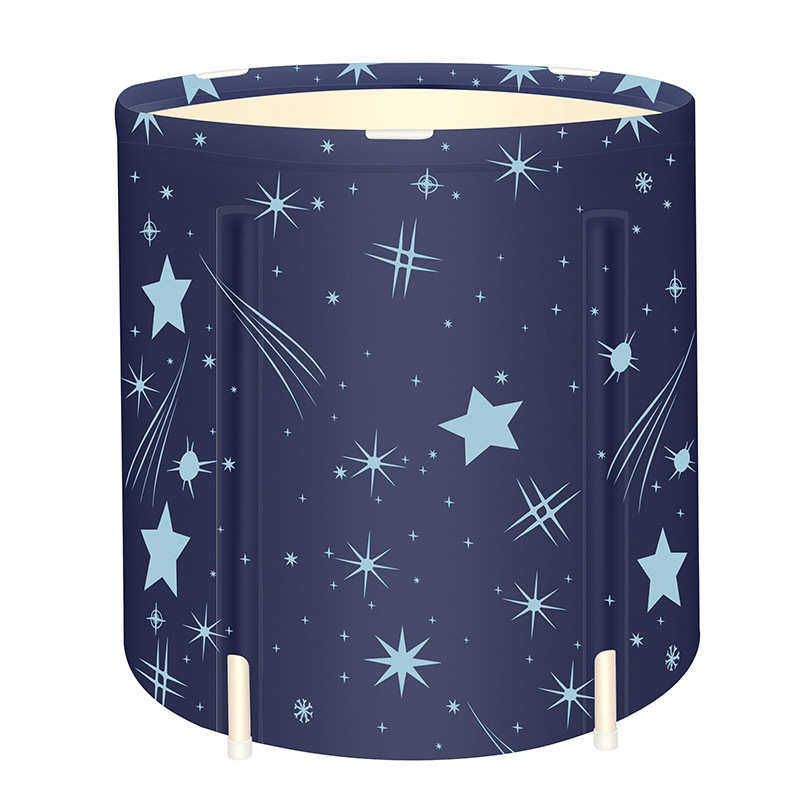 网红款折叠泡澡桶 儿童成人六层夹棉浴桶家用加厚免充气沐浴桶,家庭/个人清洁工具,沐浴桶/沐浴盆,淘宝优惠券,粉丝福利购,淘宝优惠卷