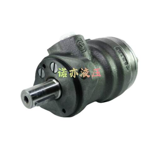 油压马达OMR/BMR36/50/80/100/125/160/200/250/315/400液压马达