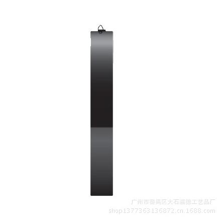 LE移动三角双面灯箱YDLED-0移D灯箱动式灯箱落地灯箱广告立牌U立V