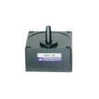 GEARHEAD减速机;GEARHEADCG09B180S12