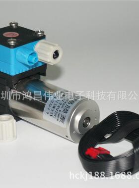 厂家直销噪音炉泵 PMW低微型 壁微型NMW直流泵自吸泵 低噪音壁炉