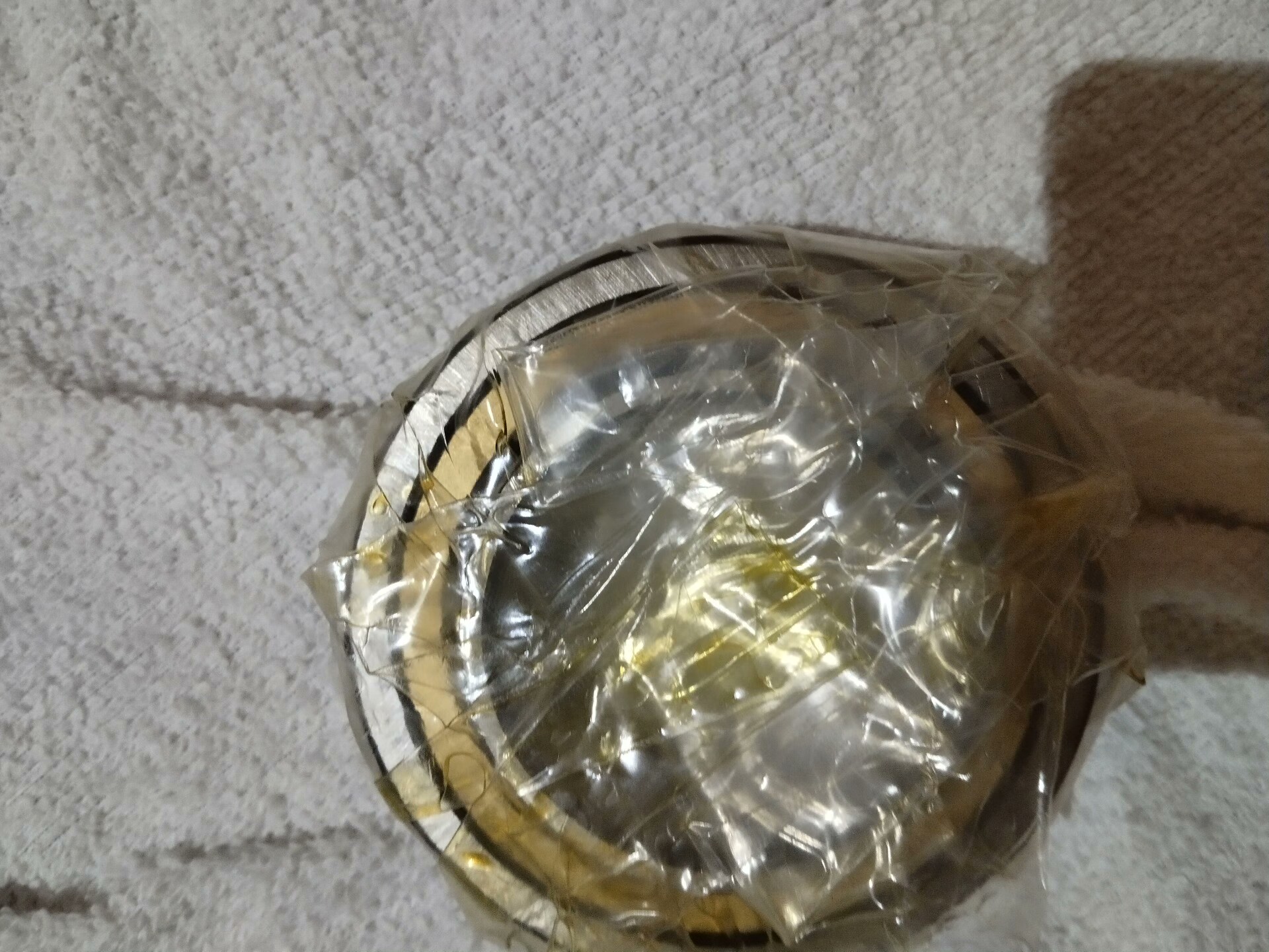 SKF圆柱滚子轴承BC1B 327270  B  备件编号0