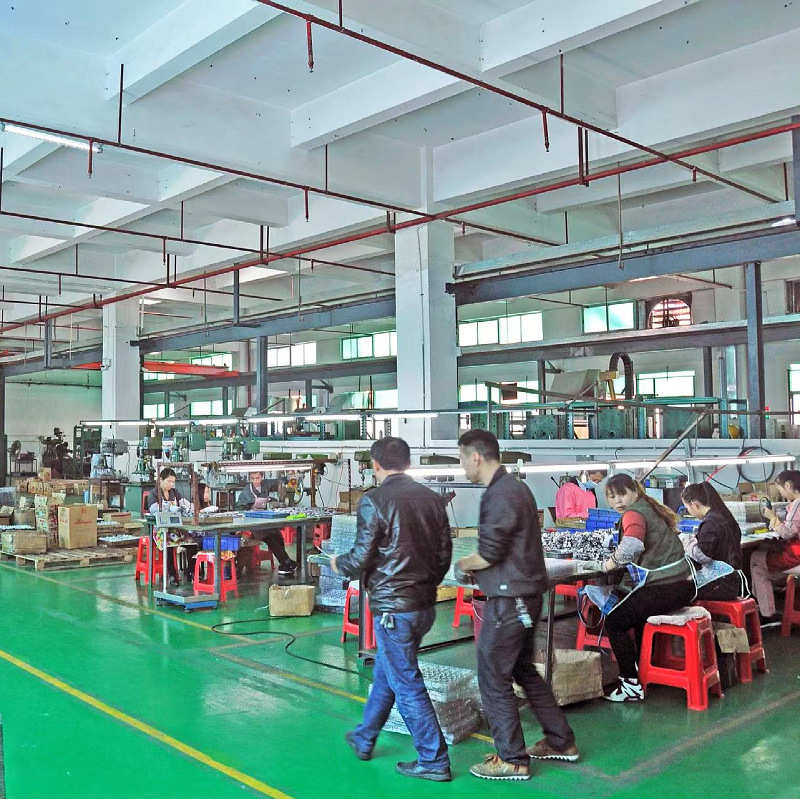 压铸铝件加工 铝合金压铸 锌合金压铸件定制 压铸铝开模定制,五金/工具,CNC加工件/铣床加工件,淘宝优惠券,粉丝福利购,淘宝优惠卷