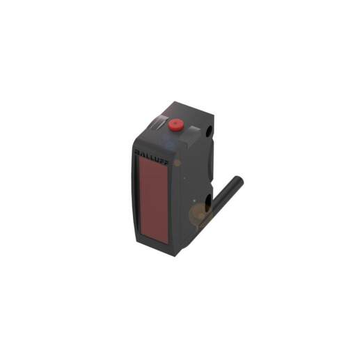 BALLUFF/巴鲁夫BOS01LP 漫反射型传感器 BOS 6K-NU-RD10-02