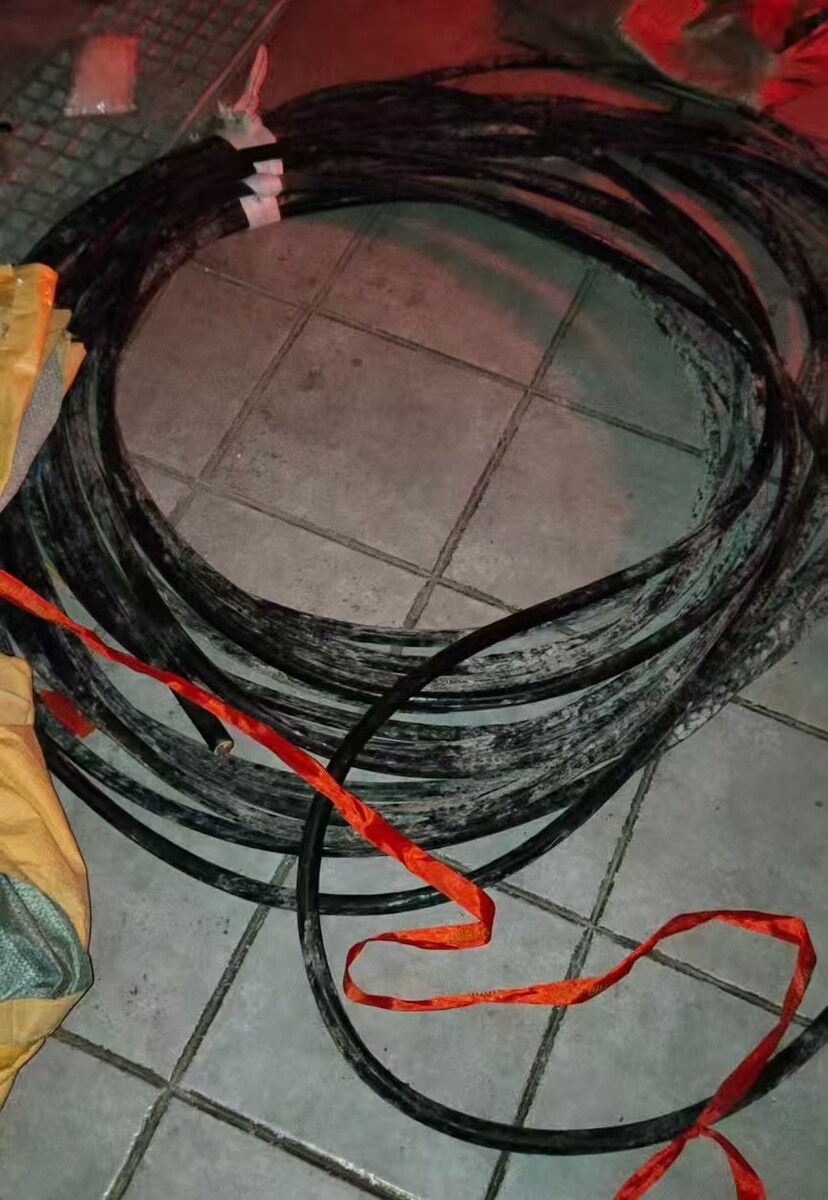 4月29日滁州柴油发电机组、马路切割机、冲击夯、抽水泵、电机、厨具、广告牌、电锤等废旧设备及物资一批网络拍卖公告