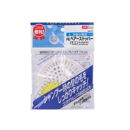 排水口洗手盆外贸地漏一次性抹布