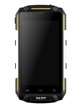 金万码智能巡检器手持终端 WM-5000PL7安防巡查系统