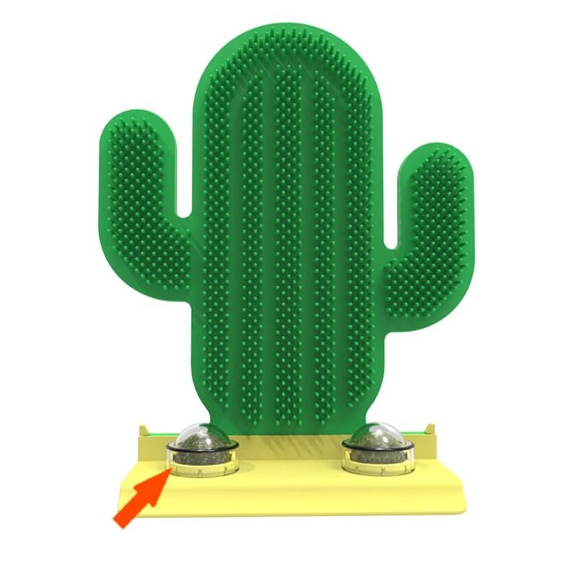 猫抓板耐磨不掉屑立式墙贴猫咪贴墙磨爪防猫抓沙发保护垫猫咪玩具,宠物/宠物食品及用品,宠物智能玩具,淘宝优惠券,粉丝福利购,淘宝优惠卷