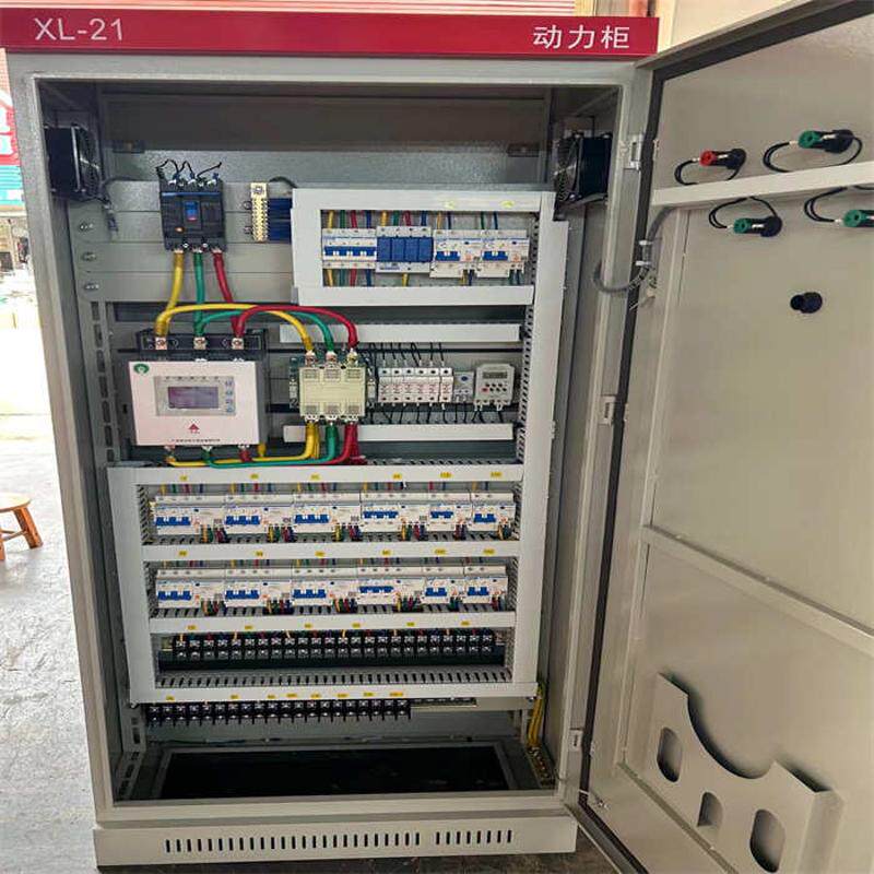 酒店配电深圳改造配电 箱装修箱厂房 厂家配电配电柜更换配电柜,电子/电工,配电控制柜/控制箱,淘宝优惠券,粉丝福利购,淘宝优惠卷