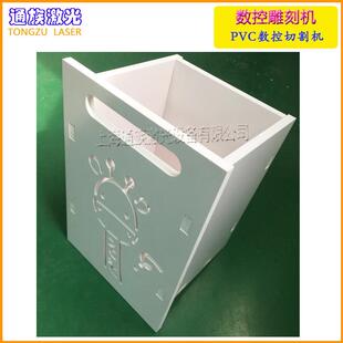 上海供应雪佛板雕刻机150木工雕刻机大型木工开料机