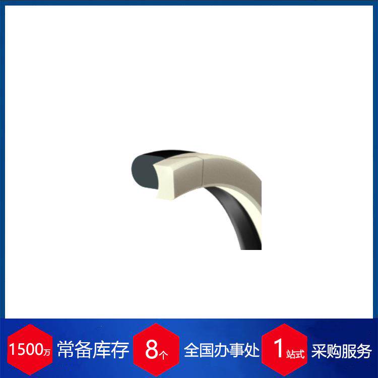 供应德国IDG密封件O型密封圈ore-812x7-r5011-70