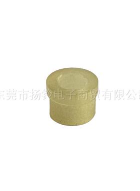 SMT贴片配件耗材供应MPM0260套圈弹性圈PCB贴装元器件设备配件