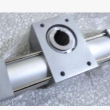 原装Abest齿轮齿条摆动气缸QGK80*360 QGK-80X360 欢迎询价