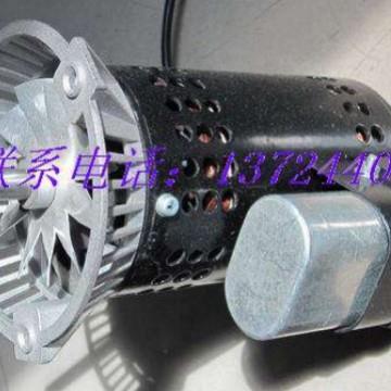 HEllER1809、1800回流焊马达