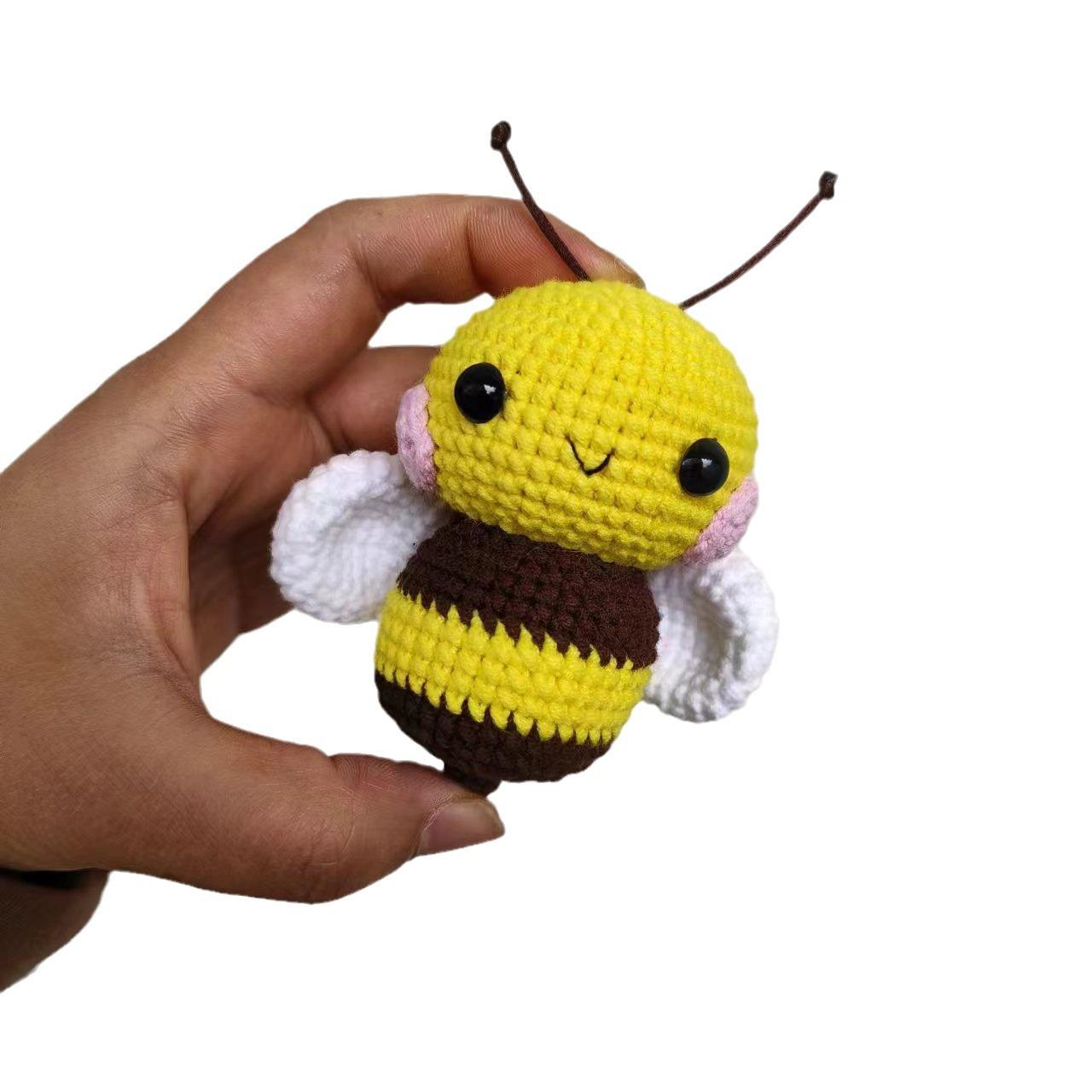 编织编织编织其他DIY饰品配件