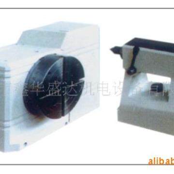 烟台环球 数控分度头 FD53140 含税 价低