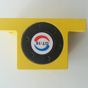 GT6系列气动转轮式 振动器涡轮振动器厂家直供