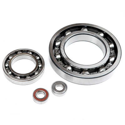 高速 耐高温电机轴承 6028 6030 6032 生产厂家发货