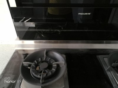 方爵分体式集成灶怎么样?吸力是不是很大?问问 方爵分体式集成灶怎么样?吸力是不是很大?问问