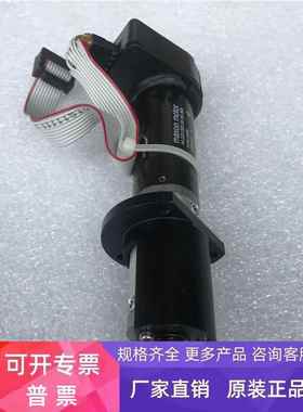 瑞士MAXON电机44.022.000-00.9-398 1263273 HEDS-5540实物实拍