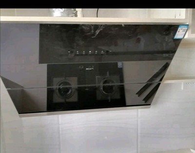 老板名气油烟机怎么样这是老板旗的产品吗