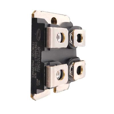 APTX01D60J快1管恢2复二极管模块APT2X101MOS电子元器件型号齐全