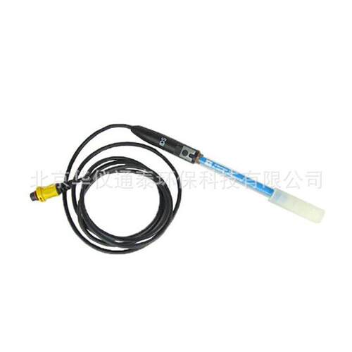 现货优惠 ORP传感器 orp  4010-1W ORP电极 美国YSI 4211orp电极