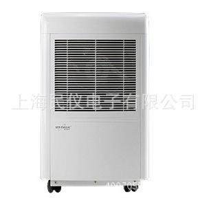 现货供应SEN森井 CH938B全自动除湿机 抽湿机