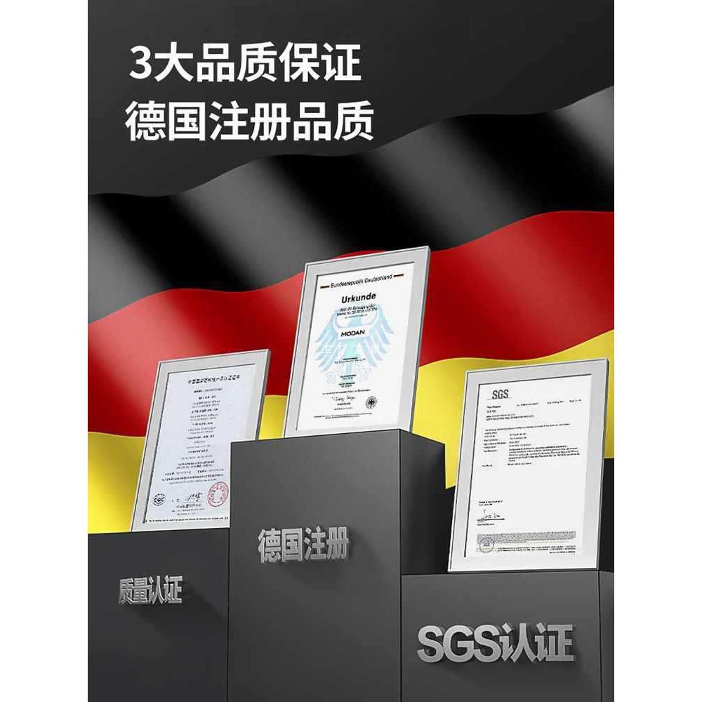 ft灰浴巾架免打孔卫生间毛巾架置物架浴室太空铝卫浴五金挂件套装