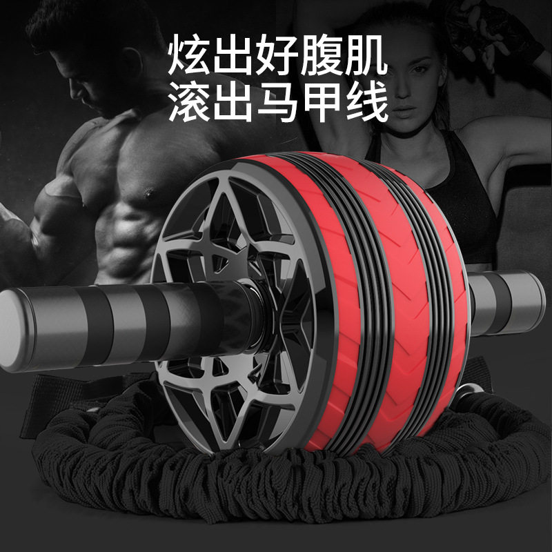 男女腹肌手臂肚子神器神器挺腰器