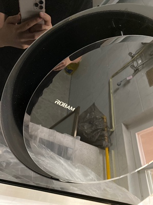 老板26A7油烟机怎么样?比起华帝,方太油烟机哪个好呢?