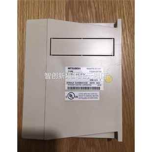 DX120 DX140 DX10 CUA DX121 菱DX110 DX111 DX1141三IO议 DXF100