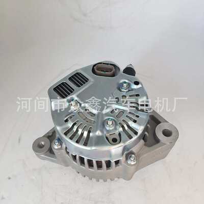 27060-74360 27060-03050 27060-74410 27060-74750 27060-74850