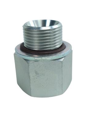 国产接头86H222螺杆式空压机配件大全现货