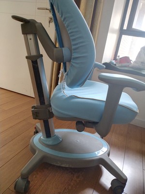 体验看浩轩宜家儿童桌椅如何?谈谈入手一个月看法及感受