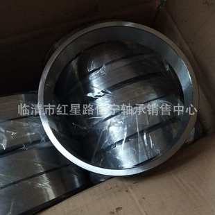 铁套 钢套 200x220x40 各种 山东厂家生产销售