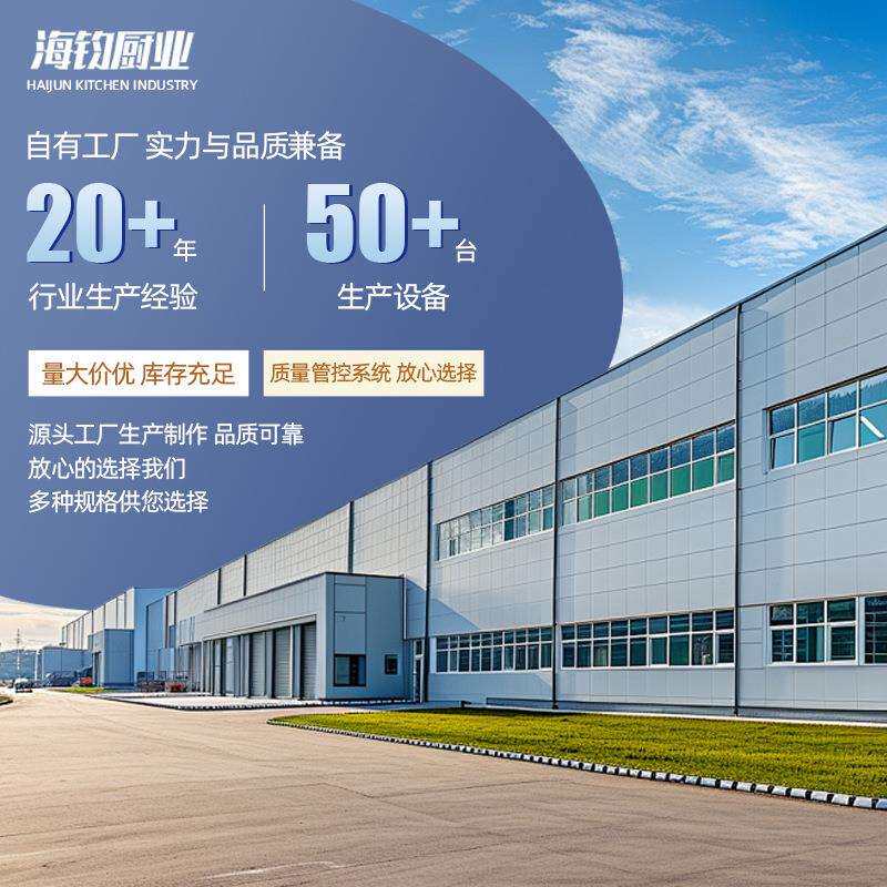 台式阶梯水冰台藏摆摊无品牌/炸串果展示柜三梯冰柜商用冷二不锈
