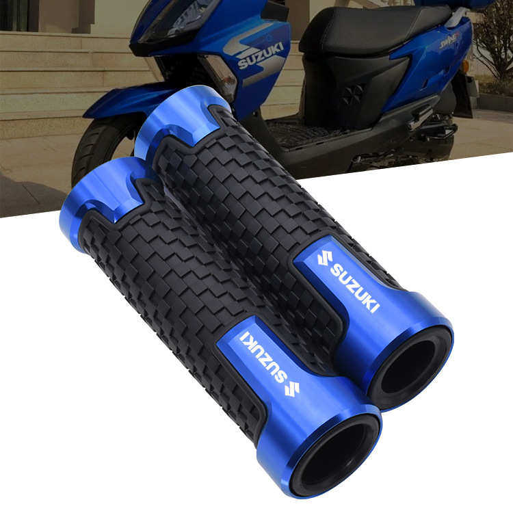 适用铃木UY125T 优友UU125 改装手把胶套 油门握把 防滑胶套,摩托车/装备/配件,其他摩托车用品,淘宝优惠券,粉丝福利购,淘宝优惠卷
