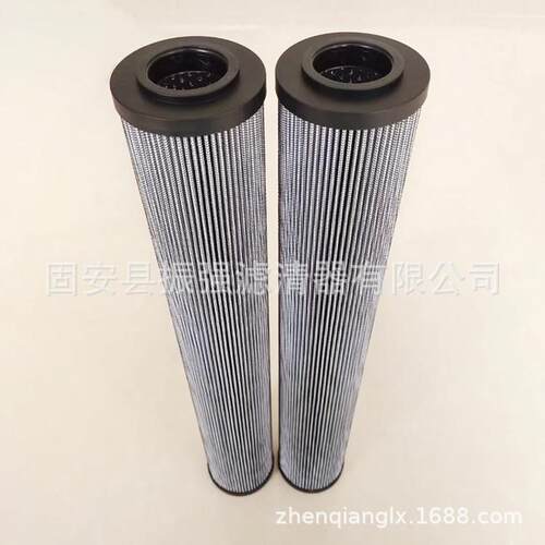 BLG-3300*20FS 陕鼓风机油站滤油器滤芯 G-143-790A20