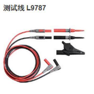 HIOKI 日置 测试线 L9787