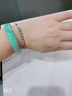 佐卡伊钻戒怎么样评判质量差有依据吗？