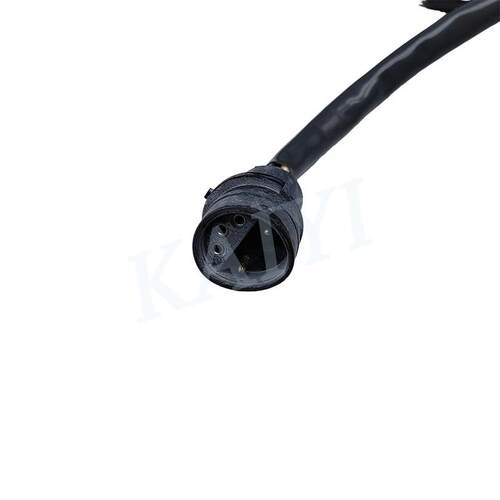挖机配件CATE312V2/320V2/320双线油门加油马达7Y-3913/4I-5496