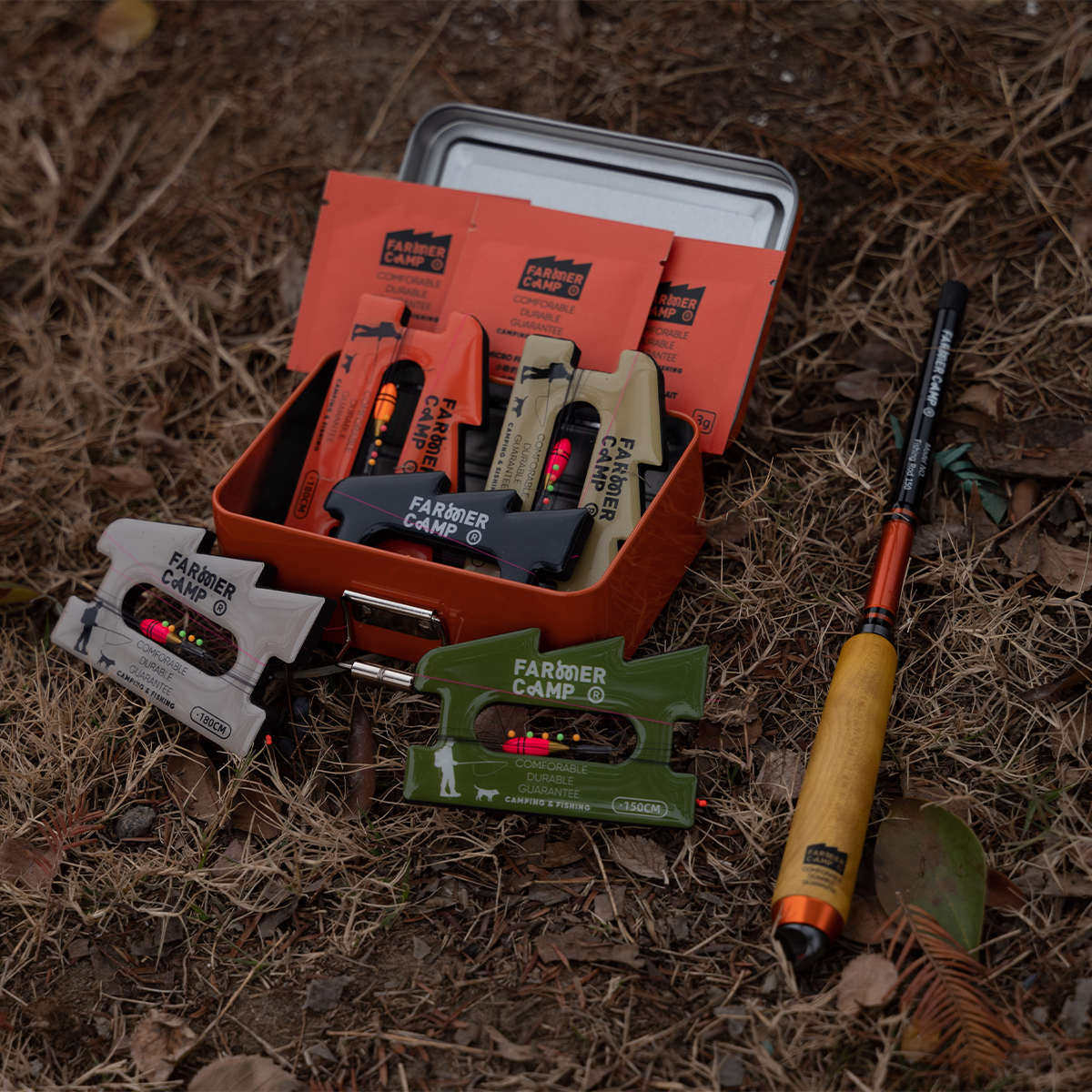 小物钓线组鳑鲏白条溪流微物主子线套装新半月鱼钩,户外/登山/野营/旅行用品,线组,淘宝优惠券,粉丝福利购,淘宝优惠卷