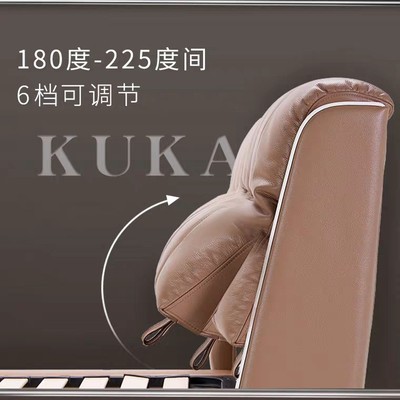 顾家家居乳胶床垫怎么样？？（揭秘真相）一定要看！！