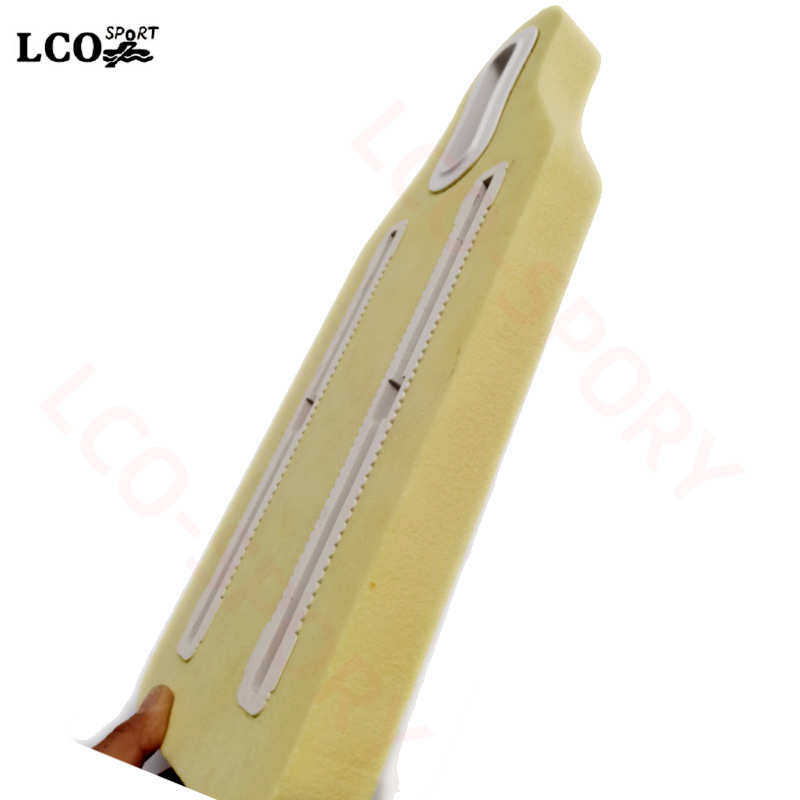 批发水翼板尾舵槽发泡PVC扶手增强底座冲浪板加强尾翼盒带槽,运动/瑜伽/健身/球迷用品,其它运动用品,淘宝优惠券,粉丝福利购,淘宝优惠卷