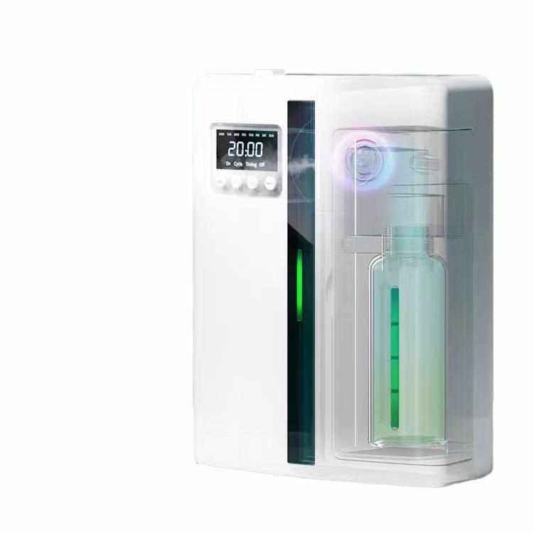 酒店大堂扩香机商场ktv网咖酒吧喷香机会所台球俱乐部自动香薰机,生活电器,香薰机/多功能香氛机/自动加香机,淘宝优惠券,粉丝福利购,淘宝优惠卷