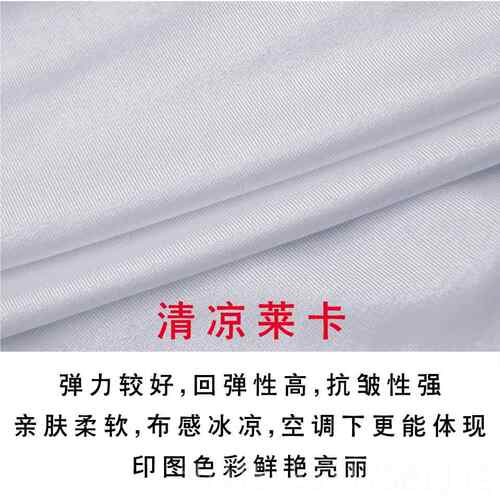 正品DIY抱枕定可印照制片靠动漫自定义真人形夹腿睡觉条等身长头
